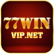 nhacai77winvipnet profile image