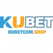 kubetcomshop profile image