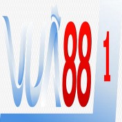 vua88 profile image