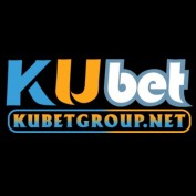 kubettdesign profile image