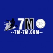 nc7mvncncom profile image