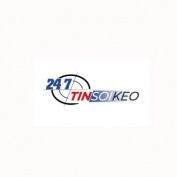 tinsoikeo247com profile image