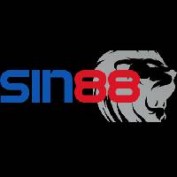 sin88prosite profile image