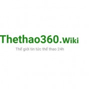 thethao360wikii profile image