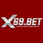 x69bet profile image