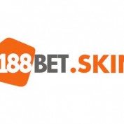 a188betskin profile image
