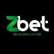 zbetgamebai profile image