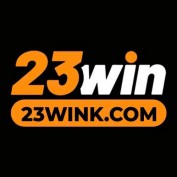 winkcom23 profile image