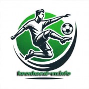 keonhacaivninfo profile image