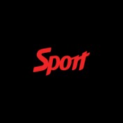 sportsurgecomim profile image