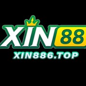 xin886top profile image