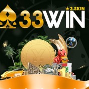 skin33win3 profile image