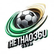 thethao360club profile image