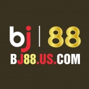bj88uscom profile image