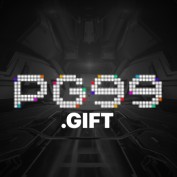 pg99gift profile image