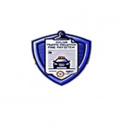 nopphatnguoivn profile image