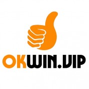 Okwinnvip profile image