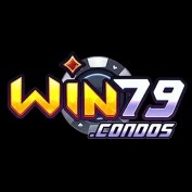 win79condos profile image