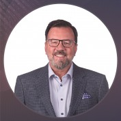 bradleyliebe profile image