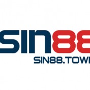 sin88town profile image