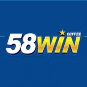 coffee58win profile image