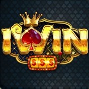 iwinclublove2025 profile image