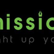 missionedu profile image