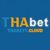 thabettcloud profile image