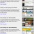 Wordpress Wizard 2.0 Members area , Internet Marketing basics section