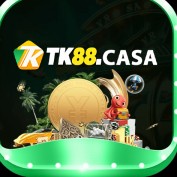 tk88casa profile image