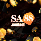 sa88contact profile image