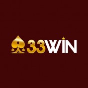 nhacai33wintco profile image