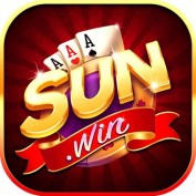 sunwin1nynyc profile image