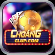 ChoangClup Com profile image