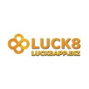 luck8appbiz profile image