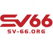 sv66org1 profile image