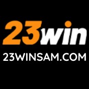 winsamcom profile image