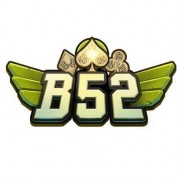 casanomadnyc profile image
