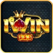 iwintheseosnyc profile image