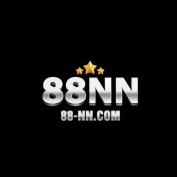 nncom profile image