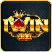 iwinshcom profile image