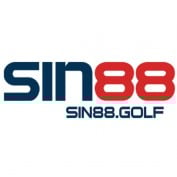 sin88golf profile image