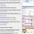 Wordpress Wizard 2.0 Members area , Make Money Blogging section