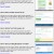 Wordpress Wizard 2.0 Members area , RSS and E-Mail marketing