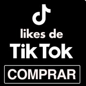 comprarlikestiktok profile image