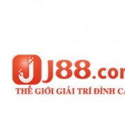 j88winasia profile image