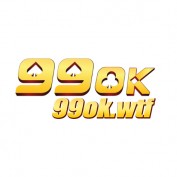 wtf99ok profile image