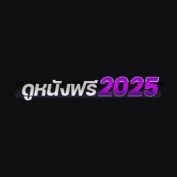 Doonungfree2025plus profile image