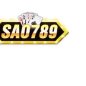 sao789vegas profile image