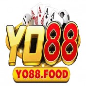 yo88babesonlyco profile image